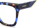 Missoni Dioptrické okuliare MIS 0266 IPR
