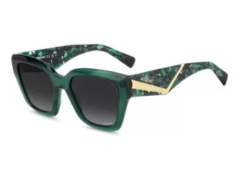 Missoni Slnečné okuliare MIS 0267/S 1ED/9O