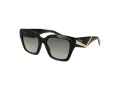 Missoni Slnečné okuliare MIS 0267/S 807/PR