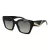 Missoni Slnečné okuliare MIS 0267/S 807/PR