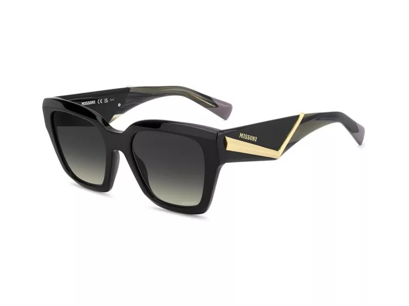 Missoni Slnečné okuliare MIS 0267/S 807/PR