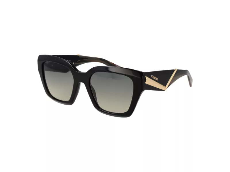 Missoni Slnečné okuliare MIS 0267/S 807/PR
