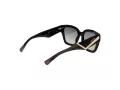 Missoni Slnečné okuliare MIS 0267/S 807/PR