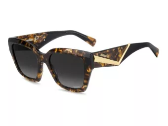 Missoni Slnečné okuliare MIS 0267/S 9N4/9O