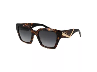 Missoni Slnečné okuliare MIS 0267/S 9N4/9O