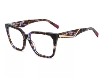 Missoni Dioptrické okuliare MIS 0269 F7X