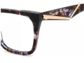 Missoni Dioptrické okuliare MIS 0269 F7X