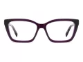 Missoni Dioptrické okuliare MIS 0270 0T7