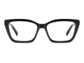 Missoni Dioptrické okuliare MIS 0270 807