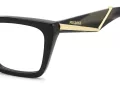 Missoni Dioptrické okuliare MIS 0270 807