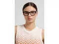 Missoni Dioptrické okuliare MIS 0270 807