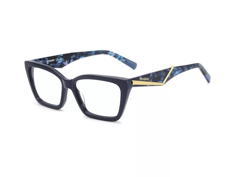 Missoni Dioptrické okuliare MIS 0270 PJP