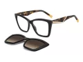 Missoni Dioptrické okuliare MIS 0271/C 807