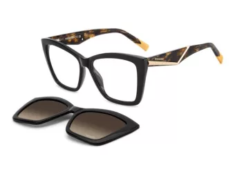 Missoni Dioptrické okuliare MIS 0271/C 807