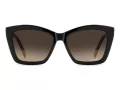 Missoni Dioptrické okuliare MIS 0271/C 807