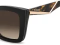 Missoni Dioptrické okuliare MIS 0271/C 807