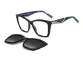 Missoni Dioptrické okuliare MIS 0271/C QFU