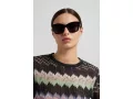 Missoni Dioptrické okuliare MIS 0271/C QFU