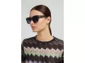 Missoni Dioptrické okuliare MIS 0271/C QFU
