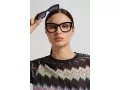 Missoni Dioptrické okuliare MIS 0271/C QFU