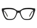 Missoni Dioptrické okuliare MIS 0274 807
