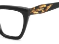 Missoni Dioptrické okuliare MIS 0274 807