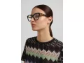 Missoni Dioptrické okuliare MIS 0274 807