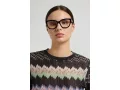 Missoni Dioptrické okuliare MIS 0274 807