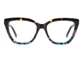 Missoni Dioptrické okuliare MIS 0274 HKZ