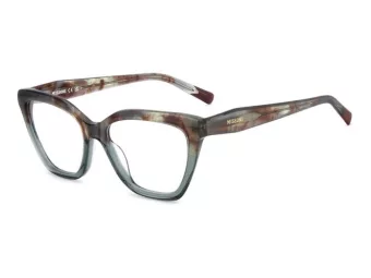 Missoni Dioptrické okuliare MIS 0274 NE6