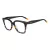 Missoni Dioptrické okuliare MIS 0275/G F0T