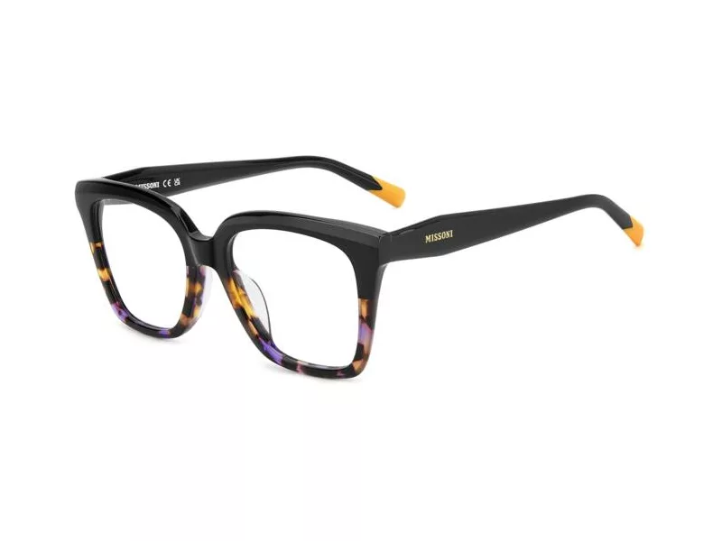 Missoni Dioptrické okuliare MIS 0275/G F0T