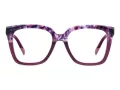Missoni Dioptrické okuliare MIS 0275/G HKZ