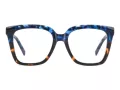 Missoni Dioptrické okuliare MIS 0275/G JBW