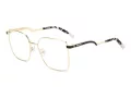 Missoni Dioptrické okuliare MIS 0276 000