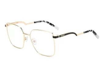 Missoni Dioptrické okuliare MIS 0276 000