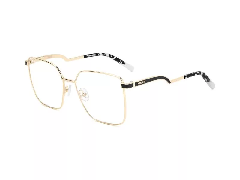 Missoni Dioptrické okuliare MIS 0276 000
