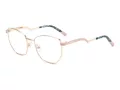 Missoni Dioptrické okuliare MIS 0277 DDB