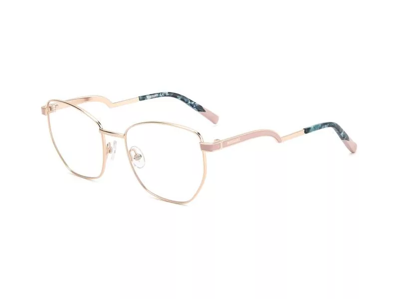 Missoni Dioptrické okuliare MIS 0277 DDB