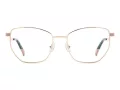 Missoni Dioptrické okuliare MIS 0277 DDB