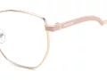 Missoni Dioptrické okuliare MIS 0277 DDB