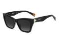 Missoni Slnečné okuliare MIS 0278/G/S 807/9O