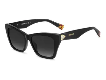 Missoni Slnečné okuliare MIS 0278/G/S 807/9O