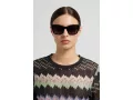 Missoni Slnečné okuliare MIS 0278/G/S 807/9O