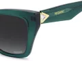Missoni Slnečné okuliare MIS 0278/G/S ZI9/9O