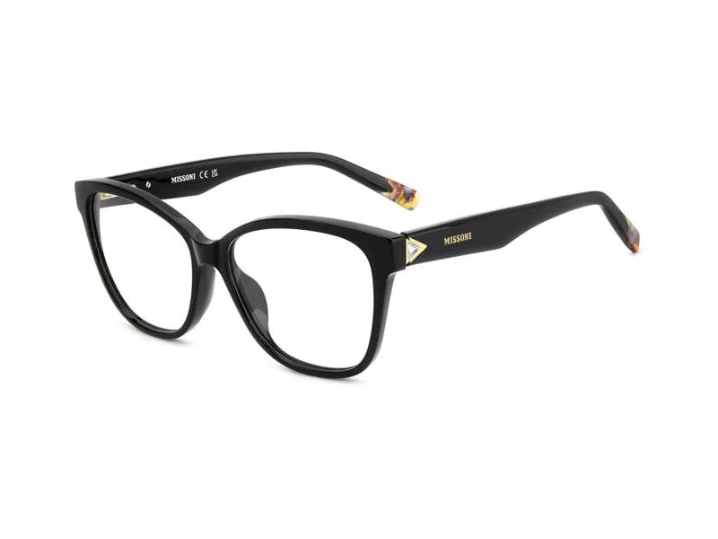 Missoni Dioptrické okuliare MIS 0279/G 807
