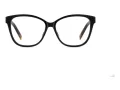 Missoni Dioptrické okuliare MIS 0279/G 807