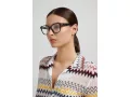 Missoni Dioptrické okuliare MIS 0279/G 807