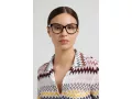 Missoni Dioptrické okuliare MIS 0279/G 807