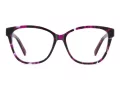 Missoni Dioptrické okuliare MIS 0279/G C4B